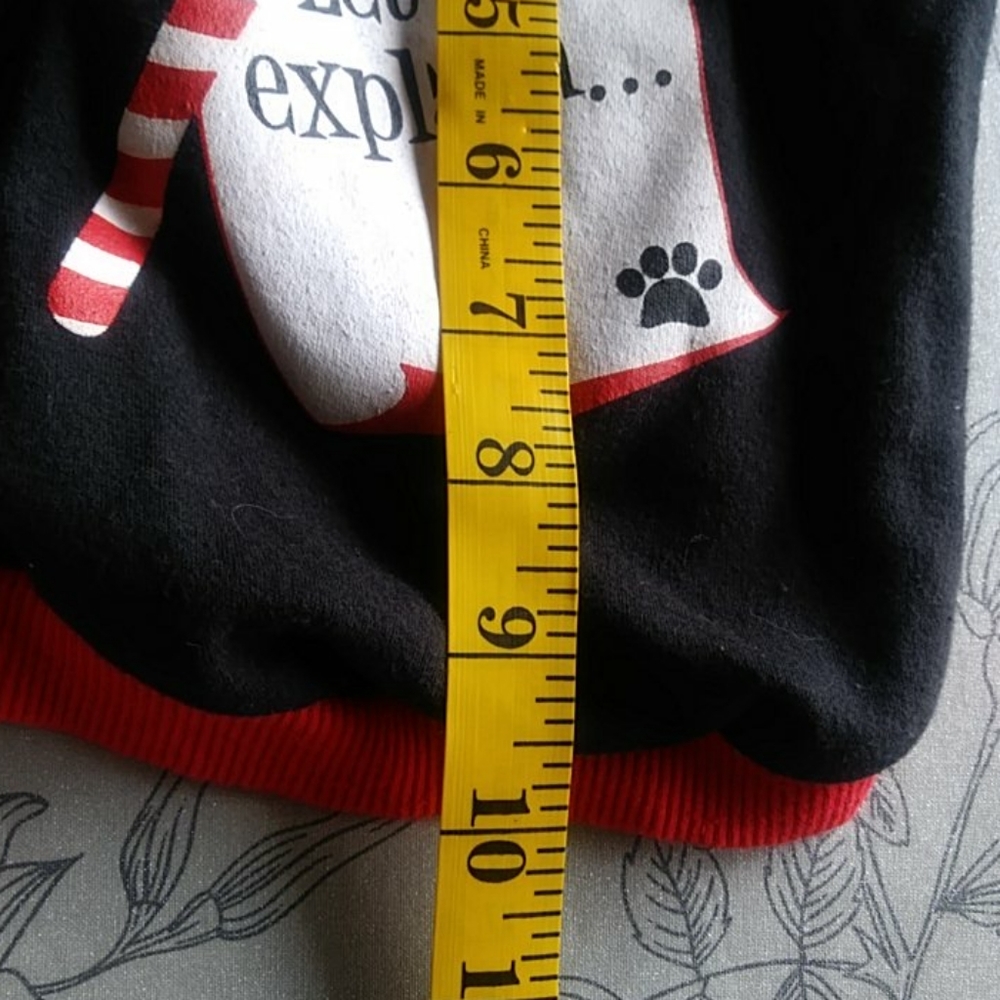 🛑LAST CHANCE🛑LIL’L PALS Harness plus Two Small Dog/Puppy Shirts - Picture 13 of 14